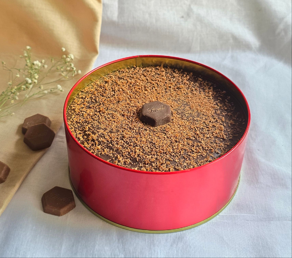 UAE Matilda Tin