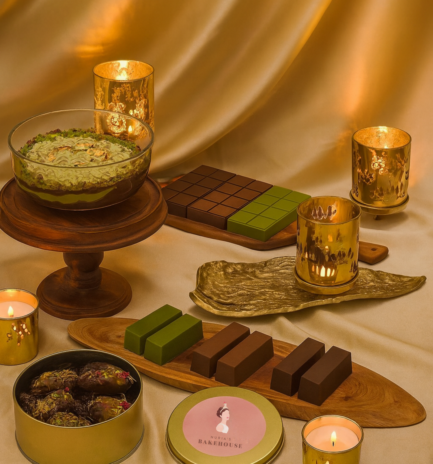 DIWALI 25'