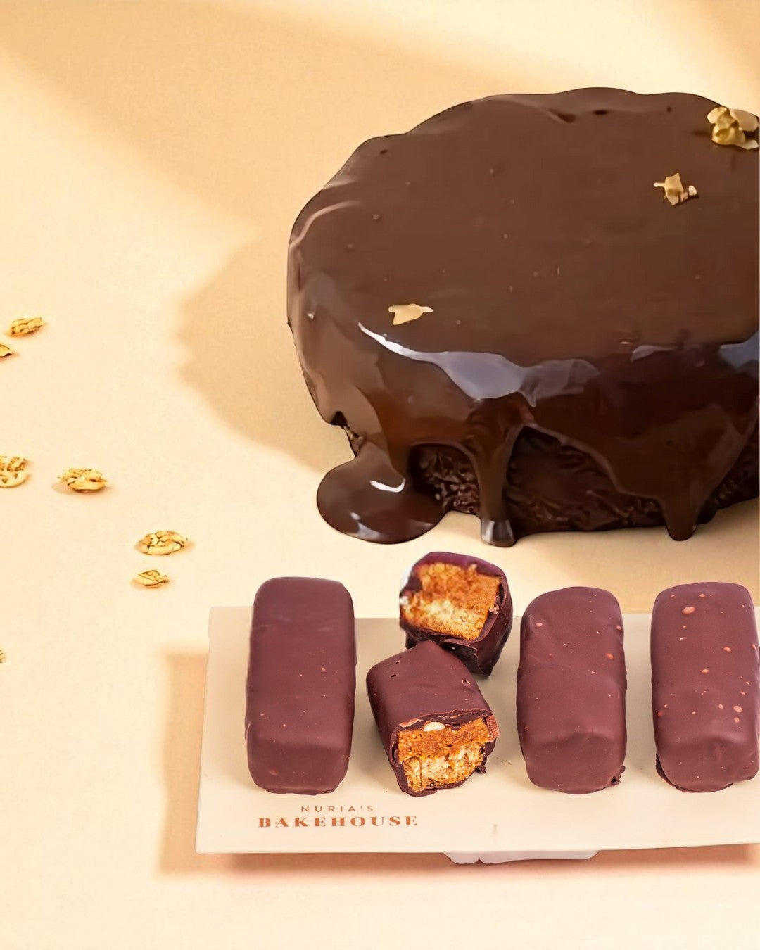 GUILT FREE AND WELLNESS