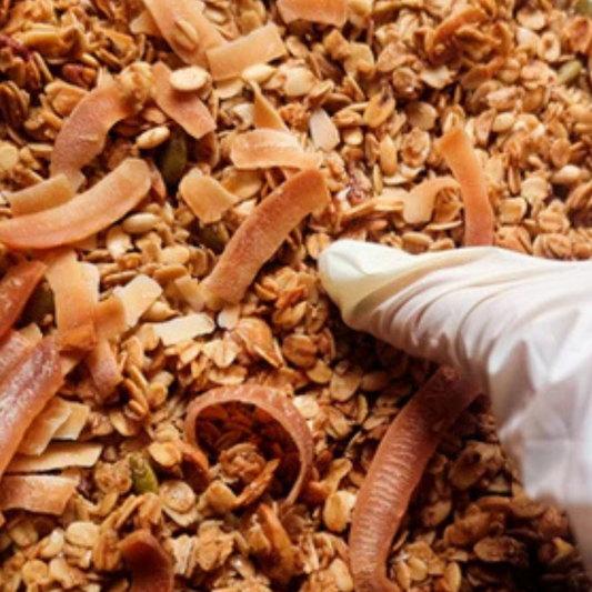 Granola - 350g