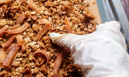 Granola - 300g
