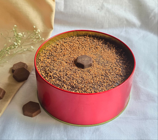 UAE Matilda Tin
