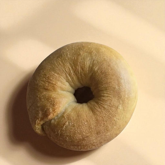 Bagels