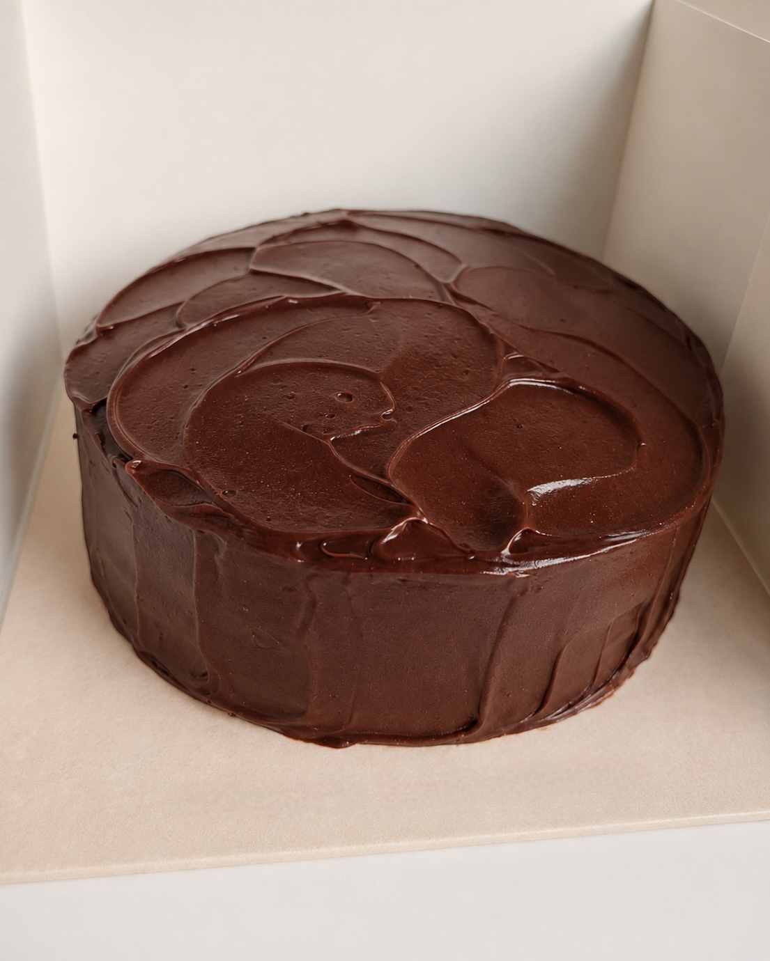 Matilda Cake