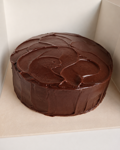 Matilda Cake