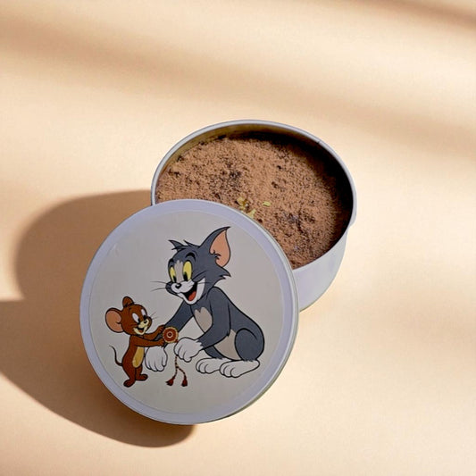 UAE Matilda Tin
